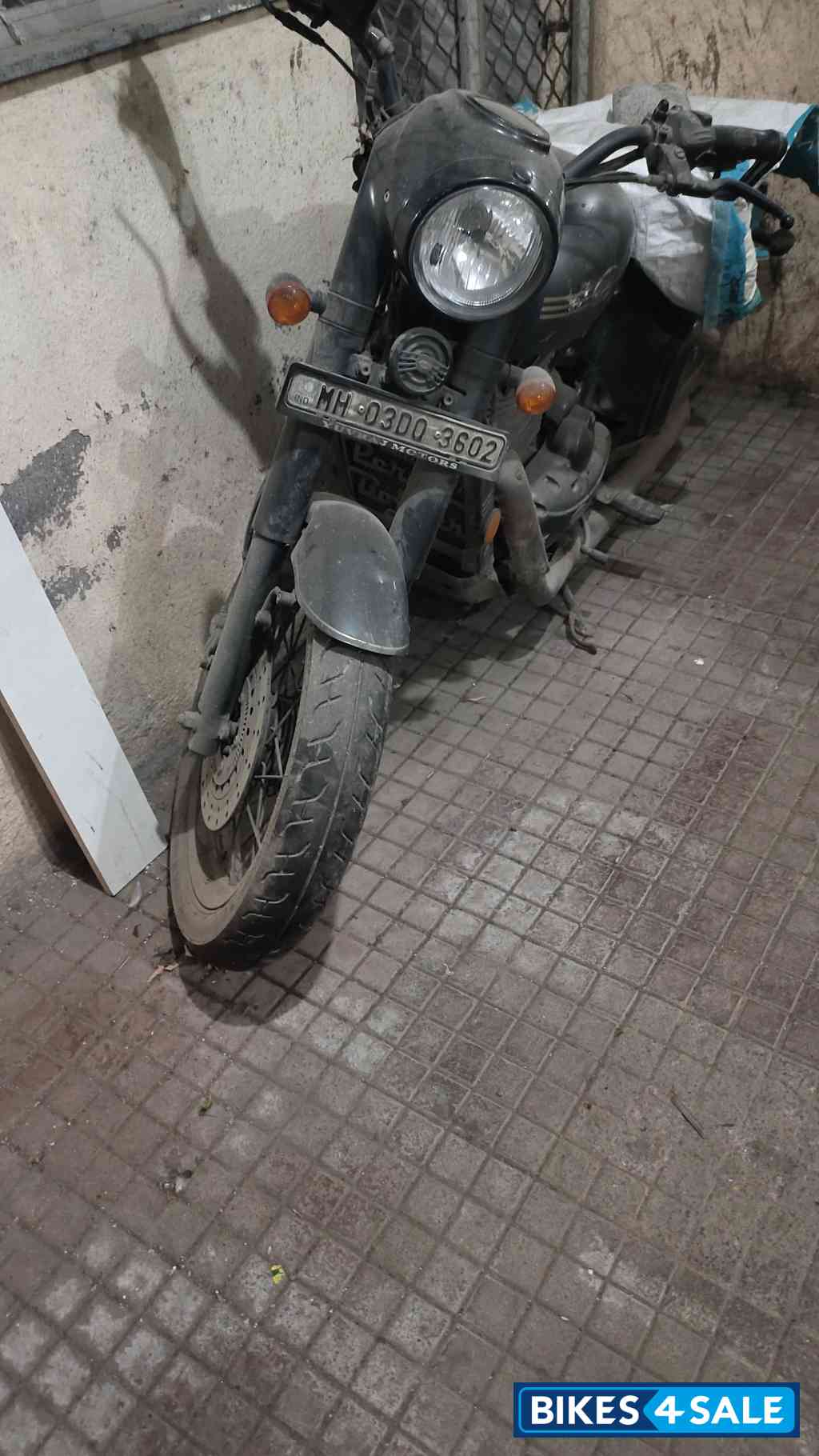 Jawa Perak