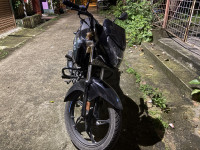 Hero Glamour Xtec 2024 Model