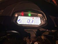 Hero Glamour Xtec