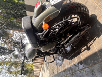 Cosmic Carbon Jawa 42 Dual Channel ABS Cosmic Carbon
