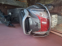 Honda Activa 3G 2016 Model
