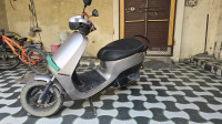 Ola S1 Air 3kWh 2023 Model
