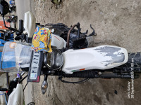 Hero XPulse 200 BS6