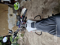 Hero XPulse 200 BS6