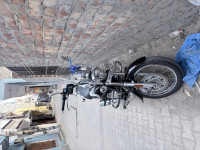 Bajaj Avenger Cruise 220 BS6 2026 Model