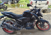 TVS Apache RTR 160 4V Special Edition 2022 Model