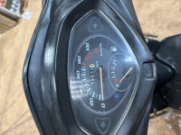 Honda Activa 2010 Model