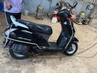 Honda Activa
