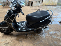 Honda Activa