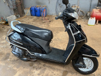 Honda Activa