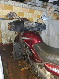 Honda Shine 125 2020 Model