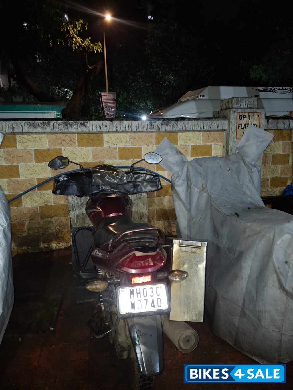 Honda Shine 125 Honda Shine 125