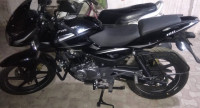 Bajaj Pulsar 180 DTSi 2017 Model