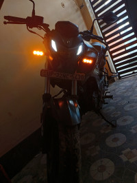 Hero Xtreme 160R 2022 Model