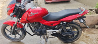 Bajaj Pulsar 150 2011 Model