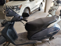 Honda Activa 125