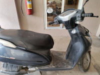 Honda Activa 125