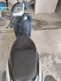 Honda Activa 125