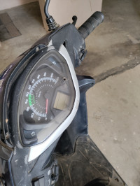 Honda Activa 125