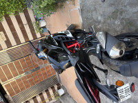 BMW G 310 RR 2025 Model