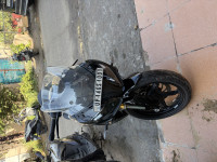 BMW G 310 RR