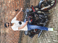 Royal Enfield Classic 350 2021 2021 Model