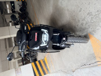 Vida VX2 Go 2026 Model