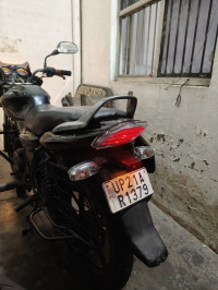 Bajaj Discover 100 2013 Model