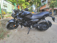Hero Xtreme 125R 2025 Model