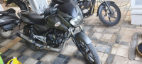 Bajaj Pulsar 150 2011 Model