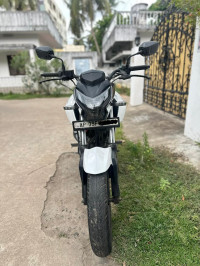 Hero Xtreme 160R 2020 Model