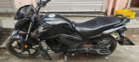 Honda CB Unicorn 160 2018 Model