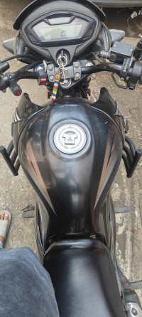 Honda CB Unicorn 160