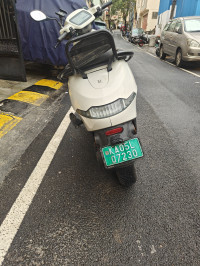 Ola S1 Pro