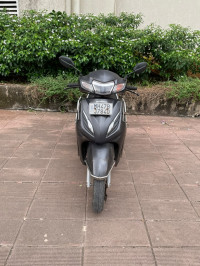 Honda Activa 6G Dlx
