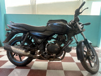 Bajaj Discover DTSi 135 2007 Model