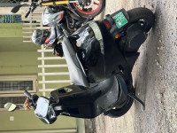 Ola S1 3kWh 2022 Model
