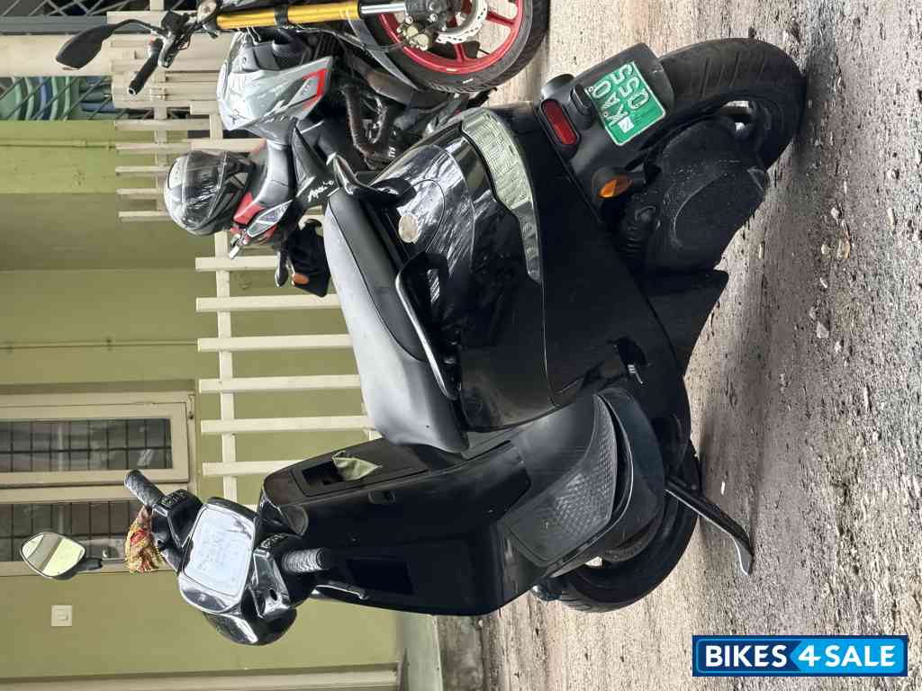 Ola S1 3kWh