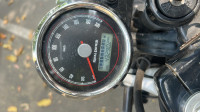 Royal Enfield Continental GT 650 2021 Model