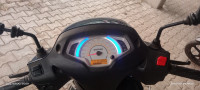 Suzuki Access 125