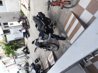 Hero Super Splendor XTEC  Model