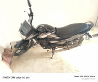 Hero Super Splendor 2018 Model