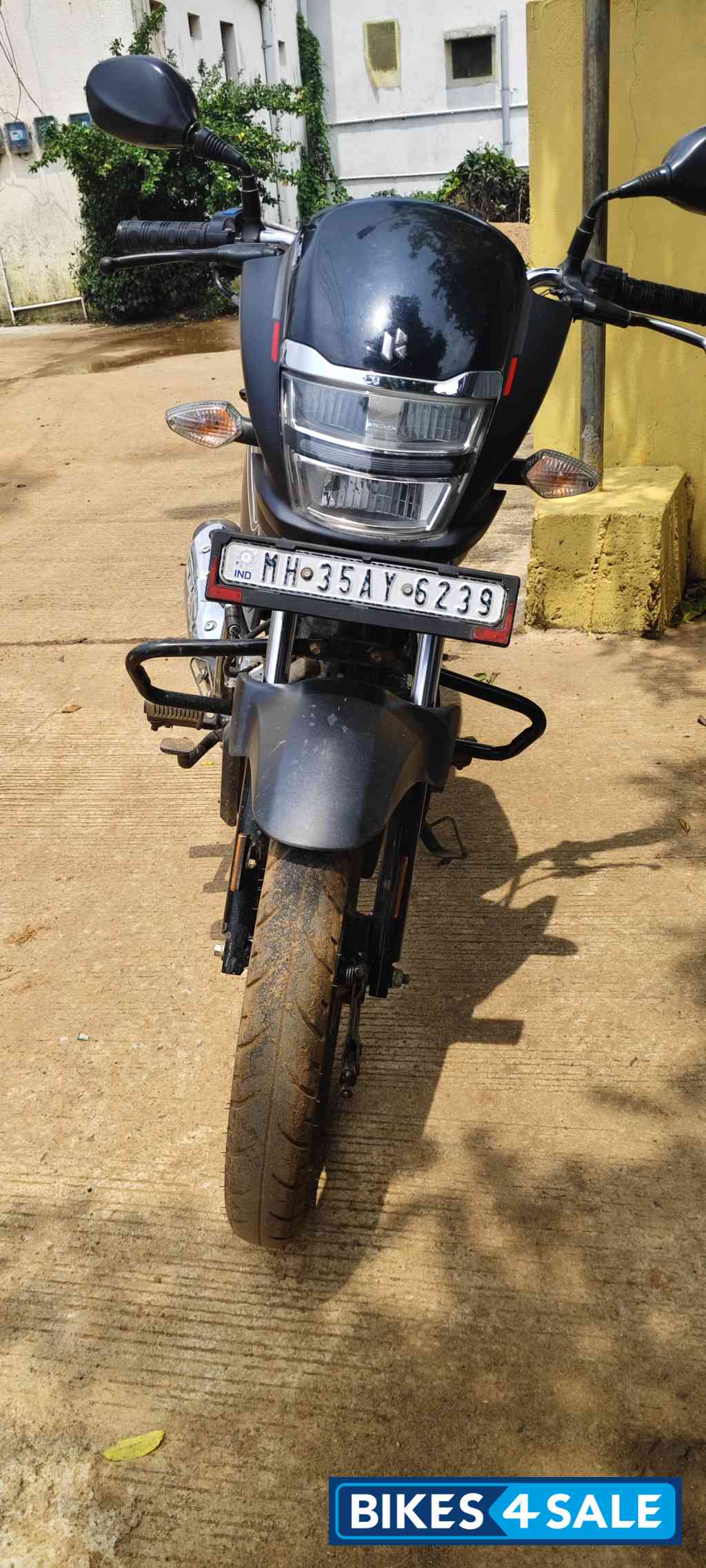 Matt Grey Hero Super Splendor XTEC Matt Grey Hero Super Splendor XTEC