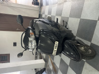 Honda Activa 2012 Model