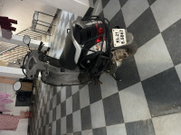 Honda Activa