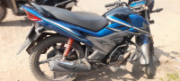 Honda Livo BS6 2022 Model