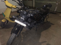Harley Davidson X440 S 2023 Model