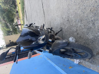 Bajaj Pulsar 150 2019 Model