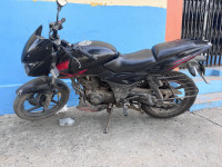 Bajaj Pulsar 150