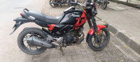 Hero XPulse 200T 4V